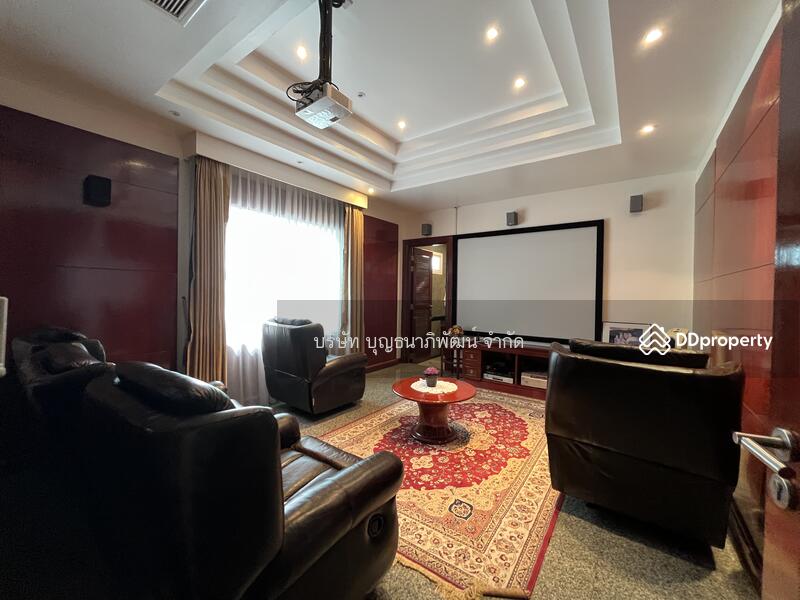 Luxurious 10-Bedroom House for Sale on Pratumnak hill, Pattaya, Chon Buri (Pattaya), : เขาพระตำหนัก ซอย 5, Nong Pru, Bang Lamung (Pattaya), Chon Buri (Pattaya), 10+ Bedrooms, 1,712 sqm, Single Detached House For Sale, by สิชา บุญธนาภิพัฒน์, 11271901 - DDproperty.com