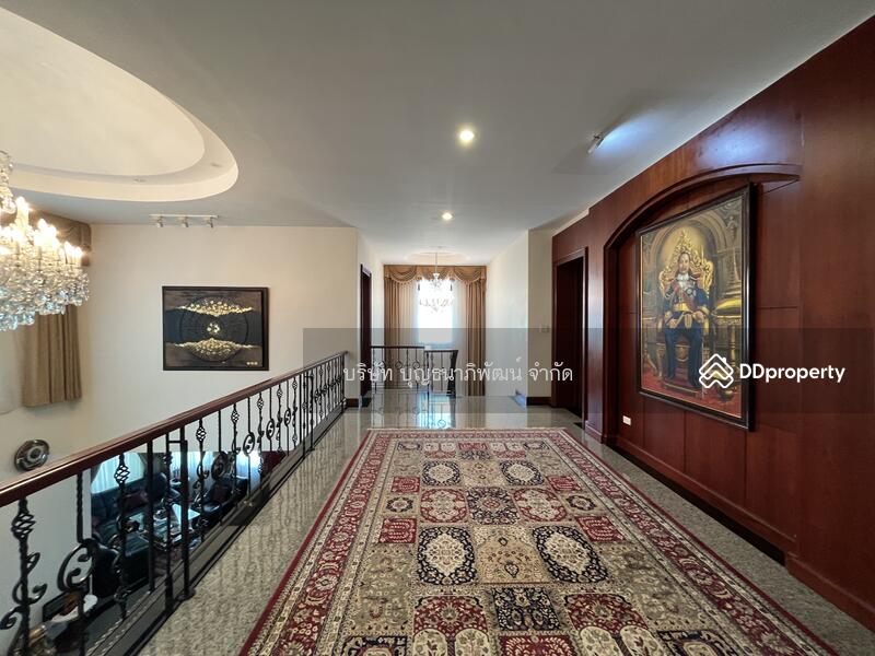 Luxurious 10-Bedroom House for Sale on Pratumnak hill, Pattaya, Chon Buri (Pattaya), : เขาพระตำหนัก ซอย 5, Nong Pru, Bang Lamung (Pattaya), Chon Buri (Pattaya), 10+ Bedrooms, 1,712 sqm, Single Detached House For Sale, by สิชา บุญธนาภิพัฒน์, 11271901 - DDproperty.com