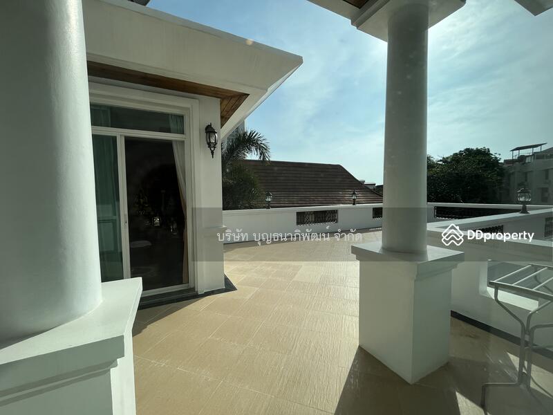 Luxurious 10-Bedroom House for Sale on Pratumnak hill, Pattaya, Chon Buri (Pattaya), : เขาพระตำหนัก ซอย 5, Nong Pru, Bang Lamung (Pattaya), Chon Buri (Pattaya), 10+ Bedrooms, 1,712 sqm, Single Detached House For Sale, by สิชา บุญธนาภิพัฒน์, 11271901 - DDproperty.com