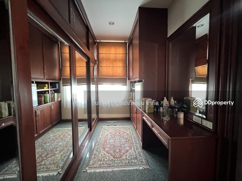 Luxurious 10-Bedroom House for Sale on Pratumnak hill, Pattaya, Chon Buri (Pattaya), : เขาพระตำหนัก ซอย 5, Nong Pru, Bang Lamung (Pattaya), Chon Buri (Pattaya), 10+ Bedrooms, 1,712 sqm, Single Detached House For Sale, by สิชา บุญธนาภิพัฒน์, 11271901 - DDproperty.com