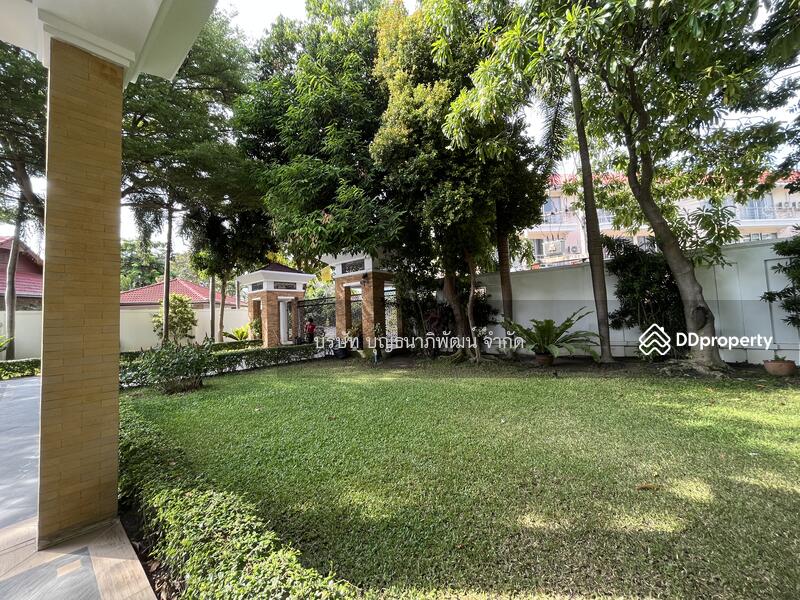 Luxurious 10-Bedroom House for Sale on Pratumnak hill, Pattaya, Chon Buri (Pattaya), : เขาพระตำหนัก ซอย 5, Nong Pru, Bang Lamung (Pattaya), Chon Buri (Pattaya), 10+ Bedrooms, 1,712 sqm, Single Detached House For Sale, by สิชา บุญธนาภิพัฒน์, 11271901 - DDproperty.com