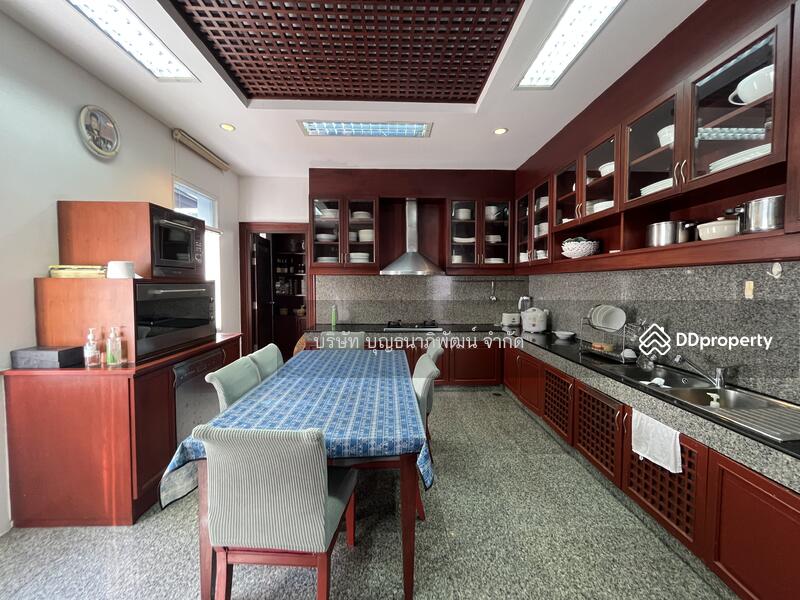 ขายบ้านหรูใกล้ทะเล 10 ห้องนอน บนเขาพระตำหนัก พัทยา, ชลบุรี, :  เขาพระตำหนัก ซอย 5, หนองปรือ, บางละมุง, ชลบุรี, 1,712 ตร.ม., บ้านเดี่ยว ขาย, โดย สิชา บุญธนาภิพัฒน์, 11271901 - DDproperty.com