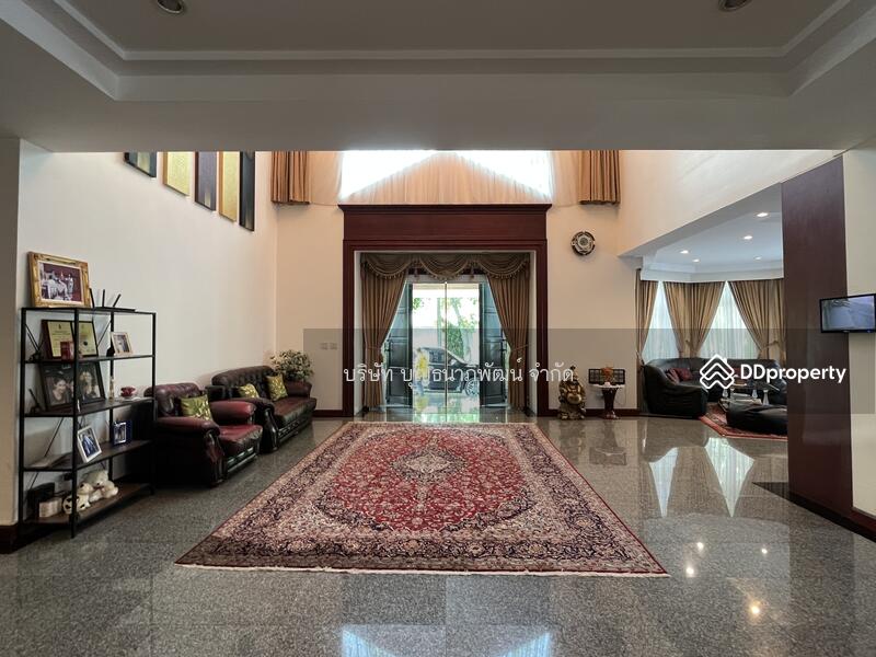 Luxurious 10-Bedroom House for Sale on Pratumnak hill, Pattaya, Chon Buri (Pattaya), : เขาพระตำหนัก ซอย 5, Nong Pru, Bang Lamung (Pattaya), Chon Buri (Pattaya), 10+ Bedrooms, 1,712 sqm, Single Detached House For Sale, by สิชา บุญธนาภิพัฒน์, 11271901 - DDproperty.com