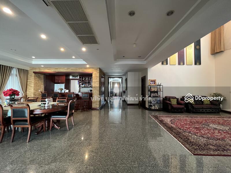 ขายบ้านหรูใกล้ทะเล 10 ห้องนอน บนเขาพระตำหนัก พัทยา, ชลบุรี, :  เขาพระตำหนัก ซอย 5, หนองปรือ, บางละมุง, ชลบุรี, 1,712 ตร.ม., บ้านเดี่ยว ขาย, โดย สิชา บุญธนาภิพัฒน์, 11271901 - DDproperty.com