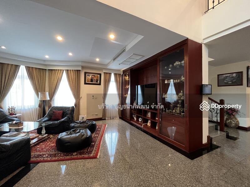Luxurious 10-Bedroom House for Sale on Pratumnak hill, Pattaya, Chon Buri (Pattaya), : เขาพระตำหนัก ซอย 5, Nong Pru, Bang Lamung (Pattaya), Chon Buri (Pattaya), 10+ Bedrooms, 1,712 sqm, Single Detached House For Sale, by สิชา บุญธนาภิพัฒน์, 11271901 - DDproperty.com