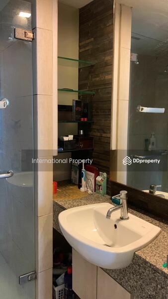 The Clover Thonglor Residence, Bangkok, Soi Sukhumvit 55, Khlong Tan Nua, Watthana, Bangkok, 1 Bedroom, 36 sqm, Condo For Rent, by Next Step Property, 11271911 - DDproperty.com