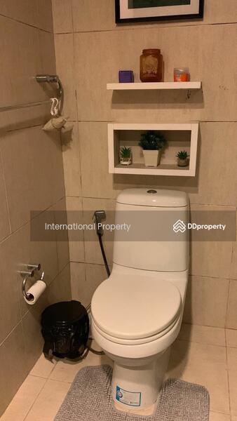 The Clover Thonglor Residence, Bangkok, Soi Sukhumvit 55, Khlong Tan Nua, Watthana, Bangkok, 1 Bedroom, 36 sqm, Condo For Rent, by Next Step Property, 11271911 - DDproperty.com