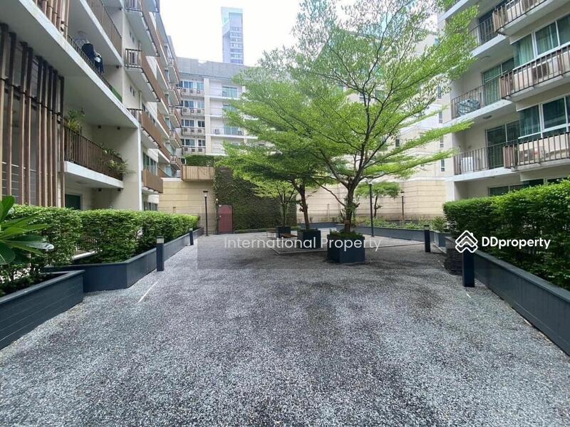 The Clover Thonglor Residence : เดอะ โคลเวอร์ ทองหล่อ เรสซิเดนซ์, กรุงเทพ, ซอยสุขุมวิท 55, คลองตันเหนือ, วัฒนา, กรุงเทพ, 36 ตร.ม., คอนโด ให้เช่า, โดย Next Step Property, 11271911 - DDproperty.com