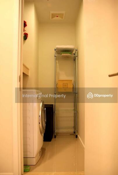 Circle Condominium, Bangkok, 1674 Soi Petchaburi 36 Petchaburi Road, Makkasan, Ratchathewi, Bangkok, 2 Bedrooms, 83 sqm, Condo For Rent, by Next Step Property, 11272108 - DDproperty.com