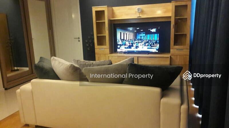 Circle Condominium, Bangkok, 1674 Soi Petchaburi 36 Petchaburi Road, Makkasan, Ratchathewi, Bangkok, 2 Bedrooms, 83 sqm, Condo For Rent, by Next Step Property, 11272108 - DDproperty.com