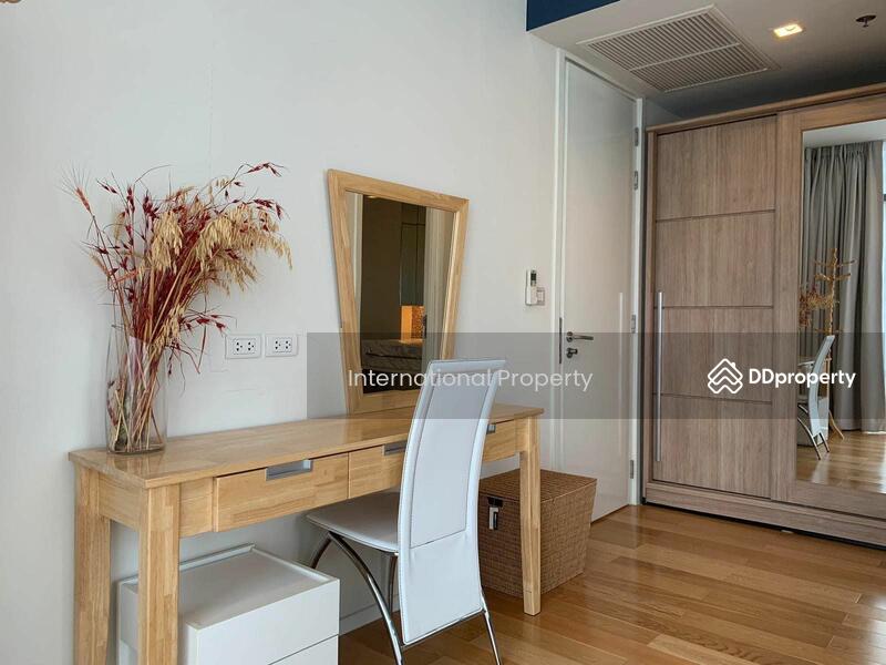 Circle Condominium : เซอร์เคิล คอนโดมิเนียม, กรุงเทพ, 1674 ซอยเพชรบุรี 36 ถนนเพชรบุรี, มักกะสัน, ราชเทวี, กรุงเทพ, 83 ตร.ม., คอนโด ให้เช่า, โดย Next Step Property, 11272108 - DDproperty.com