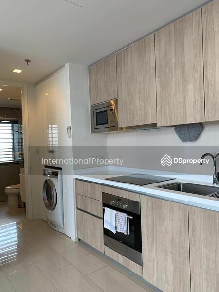 Circle Condominium : เซอร์เคิล คอนโดมิเนียม, กรุงเทพ, 1674 ซอยเพชรบุรี 36 ถนนเพชรบุรี, มักกะสัน, ราชเทวี, กรุงเทพ, 83 ตร.ม., คอนโด ให้เช่า, โดย Next Step Property, 11272108 - DDproperty.com