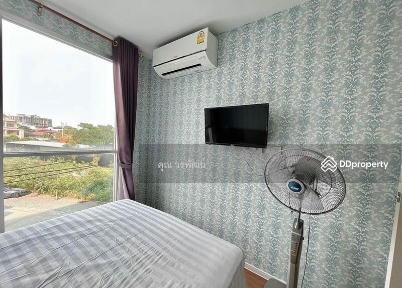 ให้เช่า - Lumpini Place Bangna Km.3 : ลุมพินี เพลส บางนา กม.3, กรุงเทพ