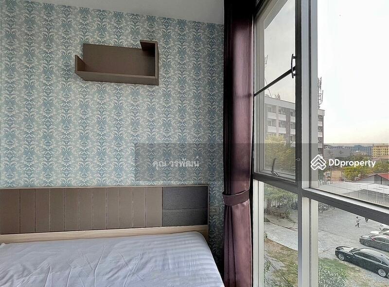 ให้เช่า - Lumpini Place Bangna Km.3 : ลุมพินี เพลส บางนา กม.3, กรุงเทพ