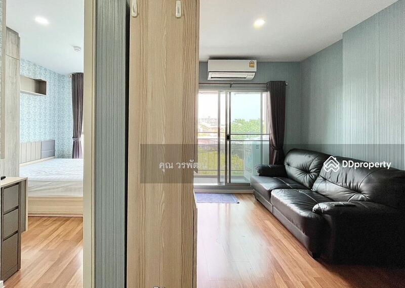 ให้เช่า - Lumpini Place Bangna Km.3 : ลุมพินี เพลส บางนา กม.3, กรุงเทพ