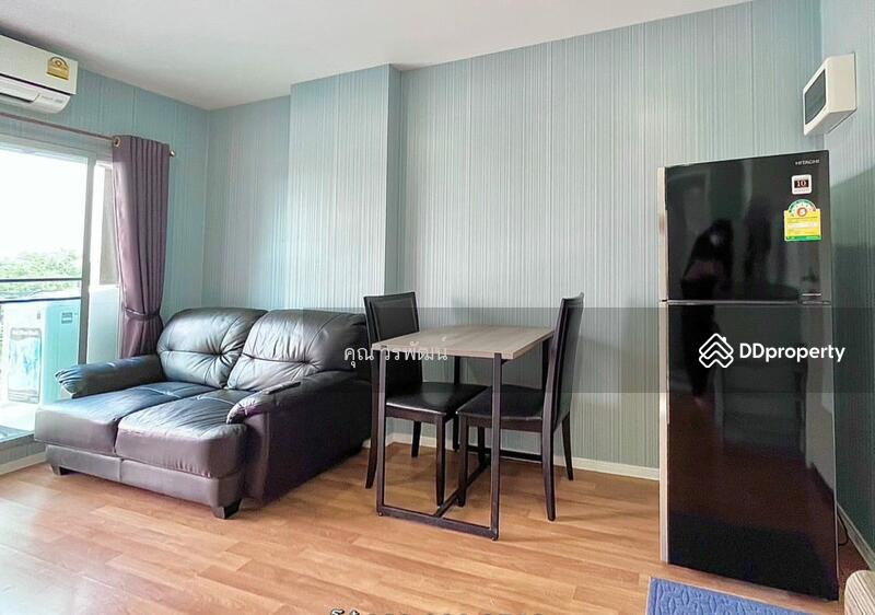 ให้เช่า - Lumpini Place Bangna Km.3 : ลุมพินี เพลส บางนา กม.3, กรุงเทพ