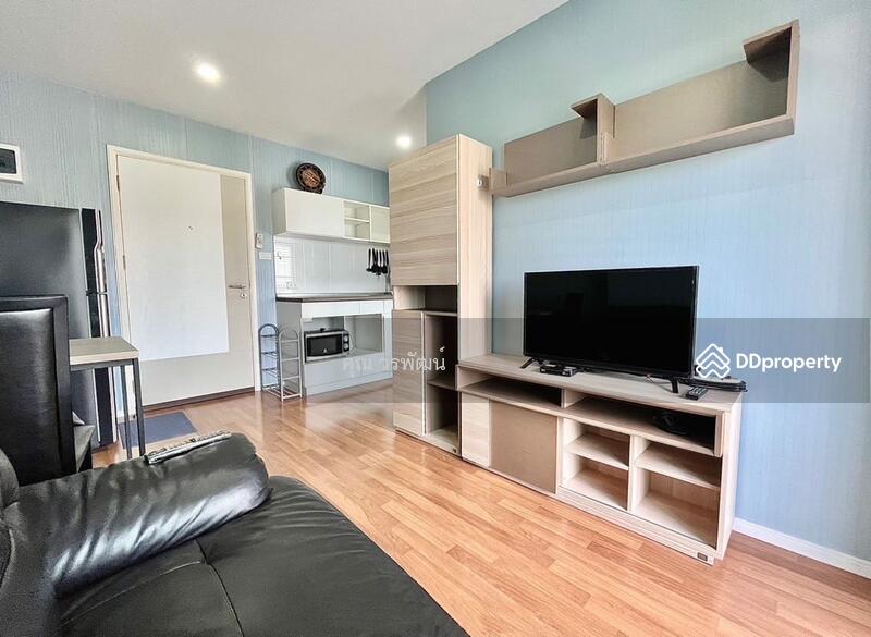 ให้เช่า - Lumpini Place Bangna Km.3 : ลุมพินี เพลส บางนา กม.3, กรุงเทพ