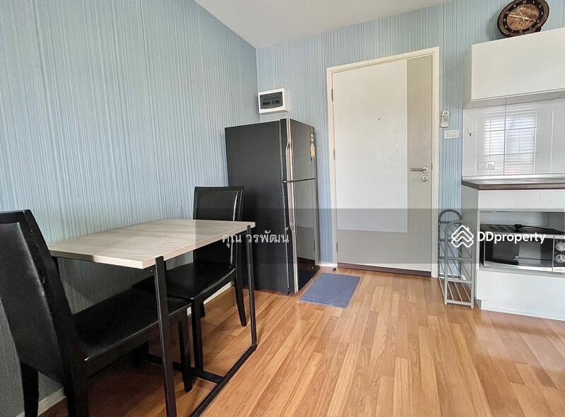 ให้เช่า - Lumpini Place Bangna Km.3 : ลุมพินี เพลส บางนา กม.3, กรุงเทพ