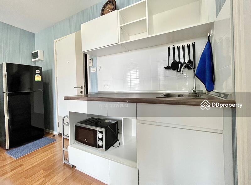 ให้เช่า - Lumpini Place Bangna Km.3 : ลุมพินี เพลส บางนา กม.3, กรุงเทพ