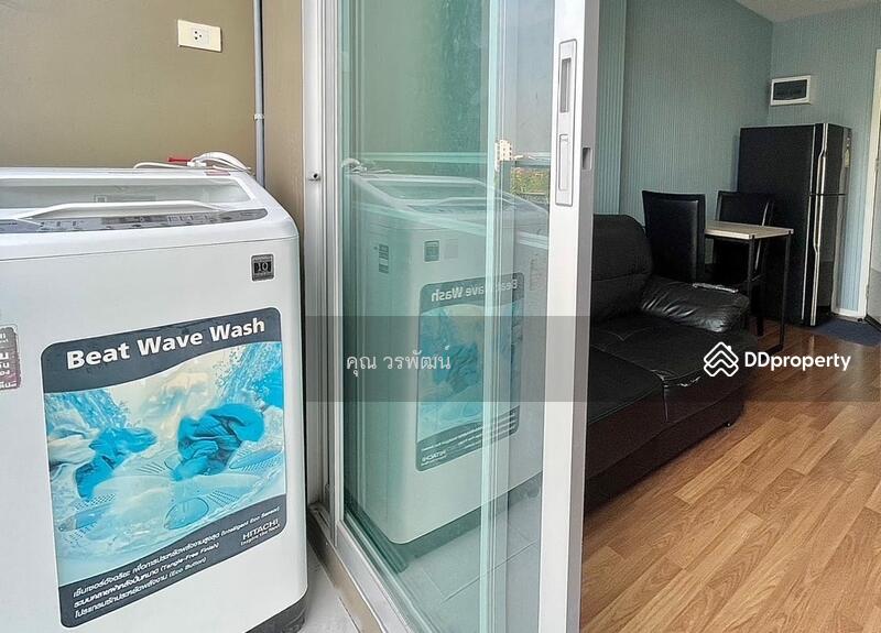 ให้เช่า - Lumpini Place Bangna Km.3 : ลุมพินี เพลส บางนา กม.3, กรุงเทพ