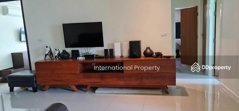 Zenith Place Sukhumvit 42, Bangkok, Sukhumvit Road, Phra Kanong, Khlong Toei, Bangkok, 1 Bedroom, 87 sqm, Condo For Rent, by Next Step Property, 11272203 - DDproperty.com