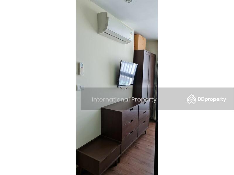 Zenith Place Sukhumvit 42, Bangkok, Sukhumvit Road, Phra Kanong, Khlong Toei, Bangkok, 1 Bedroom, 87 sqm, Condo For Rent, by Next Step Property, 11272203 - DDproperty.com