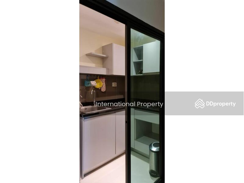 Zenith Place Sukhumvit 42, Bangkok, Sukhumvit Road, Phra Kanong, Khlong Toei, Bangkok, 1 Bedroom, 87 sqm, Condo For Rent, by Next Step Property, 11272203 - DDproperty.com