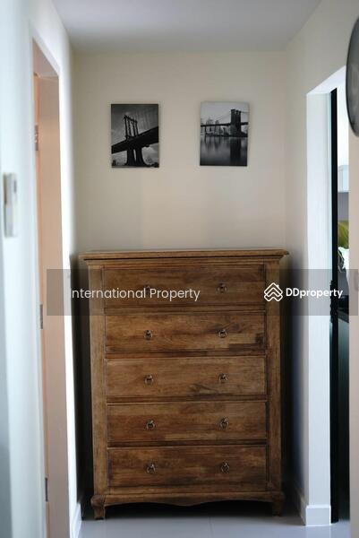 Zenith Place Sukhumvit 42: ซีนิธ เพลส สุขุมวิท 42, กรุงเทพ, ซอยสุขุมวิท 42 ถนนสุขุมวิท แขวงพระโขนง เขตคลองเตย กรุงเทพมหานคร, พระโขนง, คลองเตย, กรุงเทพ, 87 ตร.ม., คอนโด ให้เช่า, โดย Next Step Property, 11272203 - DDproperty.com