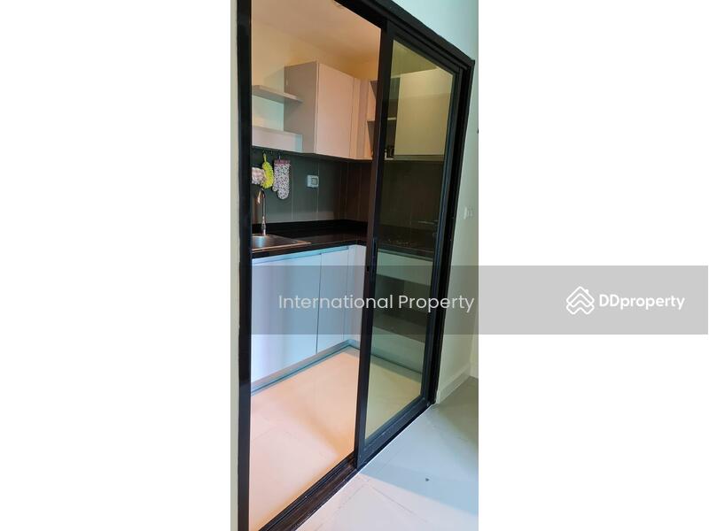 Zenith Place Sukhumvit 42, Bangkok, Sukhumvit Road, Phra Kanong, Khlong Toei, Bangkok, 1 Bedroom, 87 sqm, Condo For Rent, by Next Step Property, 11272203 - DDproperty.com