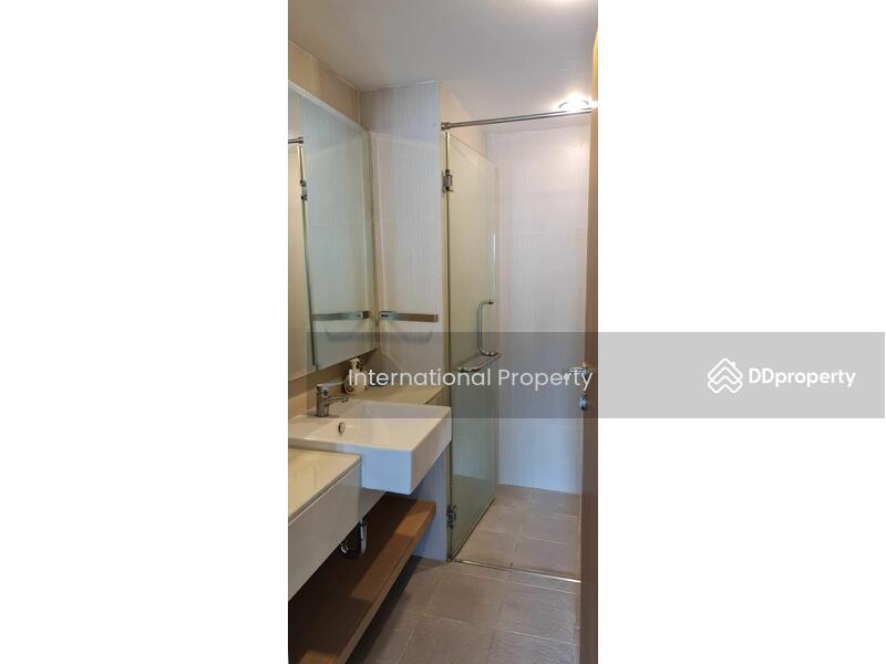 Zenith Place Sukhumvit 42, Bangkok, Sukhumvit Road, Phra Kanong, Khlong Toei, Bangkok, 1 Bedroom, 87 sqm, Condo For Rent, by Next Step Property, 11272203 - DDproperty.com