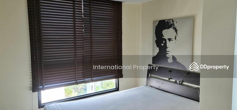 Zenith Place Sukhumvit 42: ซีนิธ เพลส สุขุมวิท 42, กรุงเทพ, ซอยสุขุมวิท 42 ถนนสุขุมวิท แขวงพระโขนง เขตคลองเตย กรุงเทพมหานคร, พระโขนง, คลองเตย, กรุงเทพ, 87 ตร.ม., คอนโด ให้เช่า, โดย Next Step Property, 11272203 - DDproperty.com