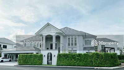ขาย - Perfect Masterpiece Rama 9-Krungthep Kreetha : เพอร์เฟค มาสเตอร์พีซ พระราม 9 – กรุงเทพกรีฑา, กรุงเทพ