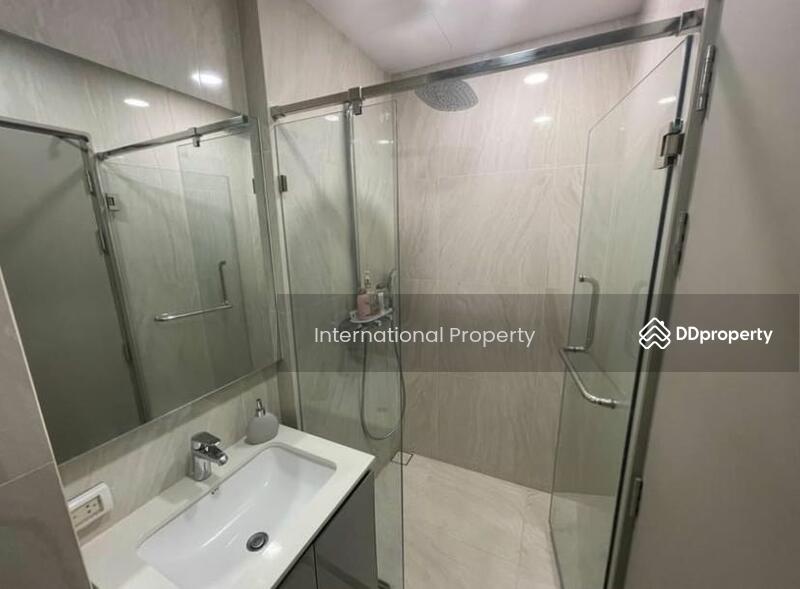 Chewathai Residence Thonglor : ชีวาทัย เรสซิเดนท์ ทองหล่อ, กรุงเทพ, ซอยทองหล่อ 20  ถนนทองหล่อ, คลองตันเหนือ, วัฒนา, กรุงเทพ, 30 ตร.ม., คอนโด ให้เช่า, โดย Next Step Property, 11272271 - DDproperty.com