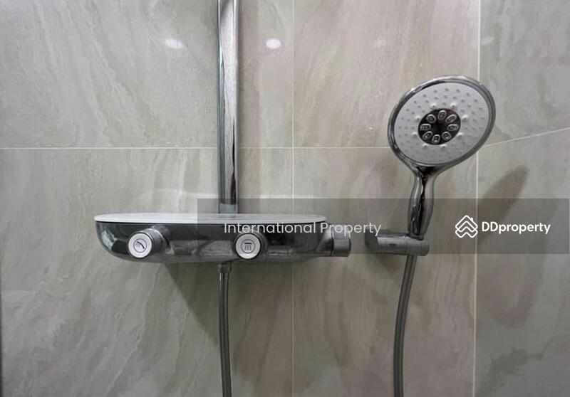 Chewathai Residence Thonglor, Bangkok, Soi Thonglor 20, Thonglor Road, Khlong Tan Nua, Watthana, Bangkok, 1 Bedroom, 30 sqm, Condo For Rent, by Next Step Property, 11272271 - DDproperty.com