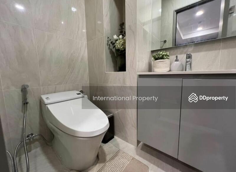 Chewathai Residence Thonglor, Bangkok, Soi Thonglor 20, Thonglor Road, Khlong Tan Nua, Watthana, Bangkok, 1 Bedroom, 30 sqm, Condo For Rent, by Next Step Property, 11272271 - DDproperty.com