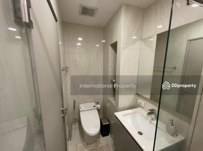 Chewathai Residence Thonglor : ชีวาทัย เรสซิเดนท์ ทองหล่อ, กรุงเทพ, ซอยทองหล่อ 20  ถนนทองหล่อ, คลองตันเหนือ, วัฒนา, กรุงเทพ, 30 ตร.ม., คอนโด ให้เช่า, โดย Next Step Property, 11272271 - DDproperty.com