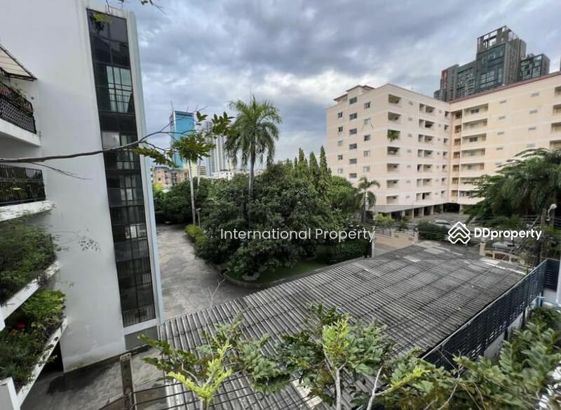 Chewathai Residence Thonglor : ชีวาทัย เรสซิเดนท์ ทองหล่อ, กรุงเทพ, ซอยทองหล่อ 20  ถนนทองหล่อ, คลองตันเหนือ, วัฒนา, กรุงเทพ, 30 ตร.ม., คอนโด ให้เช่า, โดย Next Step Property, 11272271 - DDproperty.com