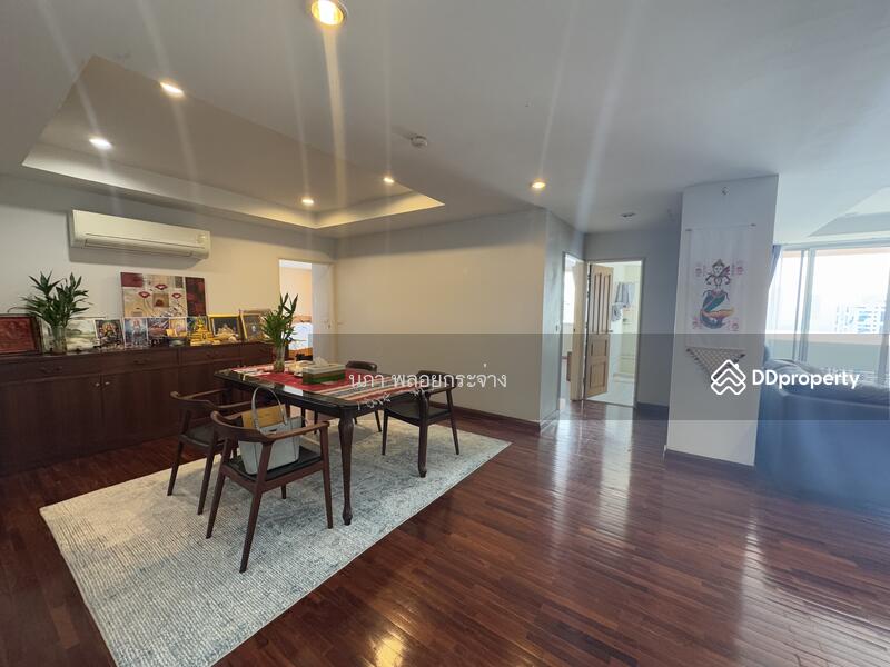 For Sale - Newton Tower, Bangkok
