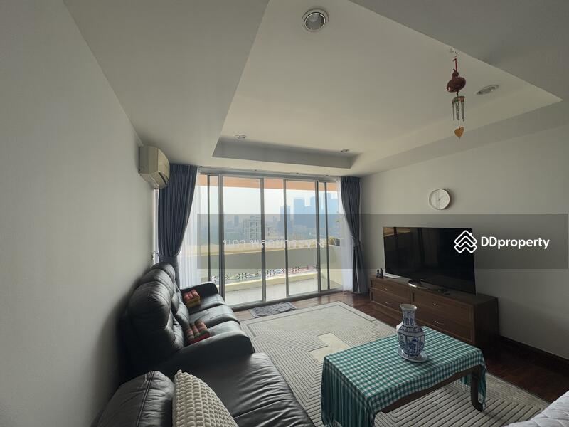 For Sale - Newton Tower, Bangkok