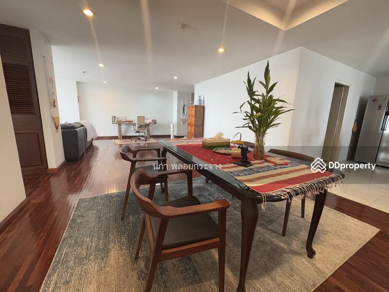 For Sale - Newton Tower, Bangkok