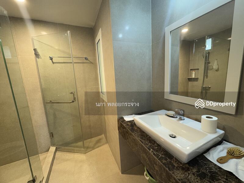 For Sale - Newton Tower, Bangkok