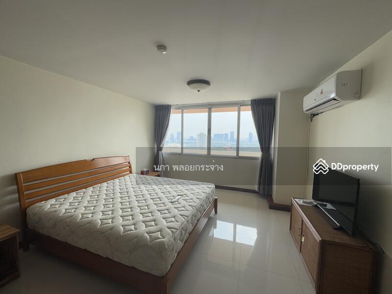 ขาย - Newton Tower : นิวตัน ทาวเวอร์, กรุงเทพ