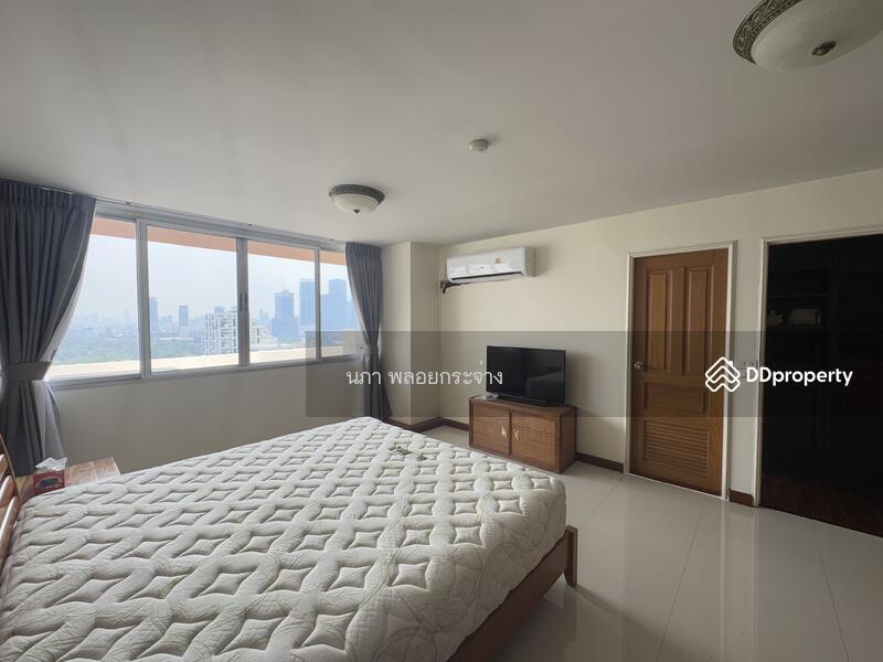 ขาย - Newton Tower : นิวตัน ทาวเวอร์, กรุงเทพ