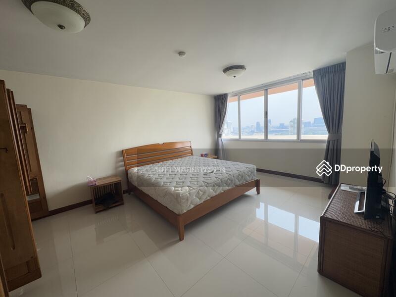 ขาย - Newton Tower : นิวตัน ทาวเวอร์, กรุงเทพ