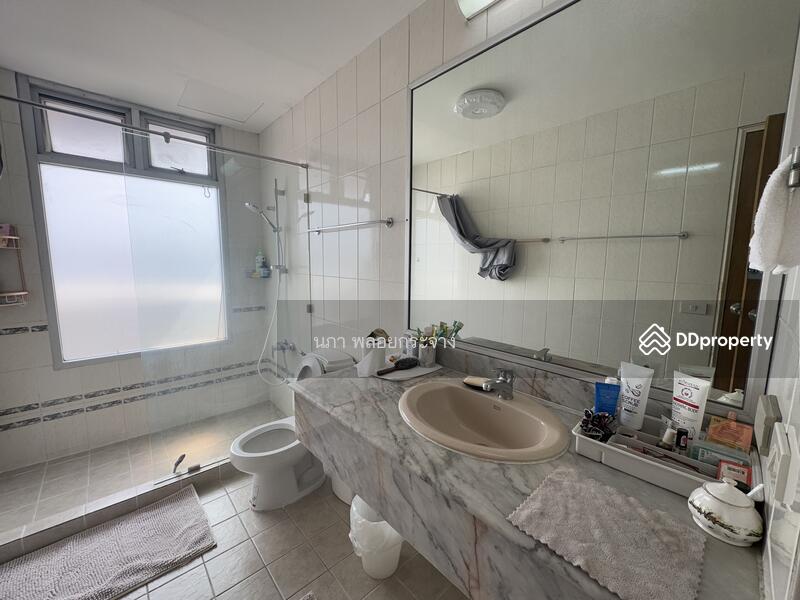 For Sale - Newton Tower, Bangkok