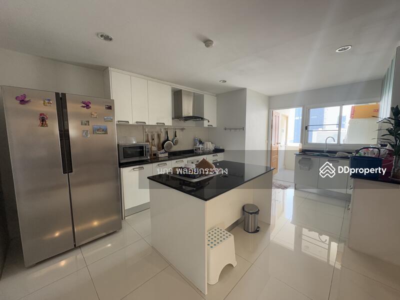 For Sale - Newton Tower, Bangkok