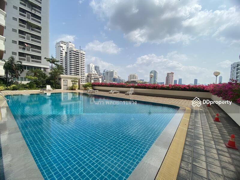 ขาย - Newton Tower : นิวตัน ทาวเวอร์, กรุงเทพ