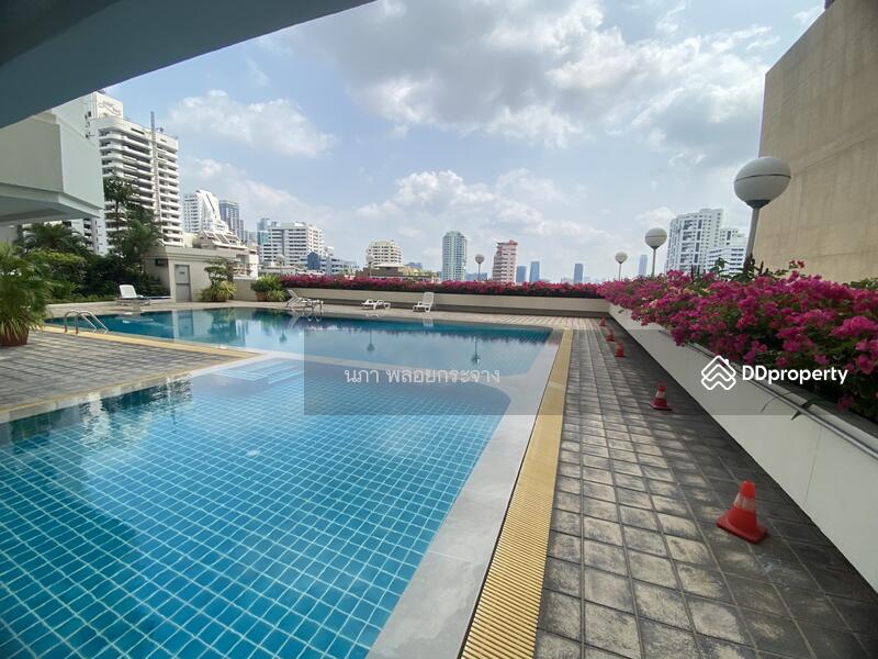 ขาย - Newton Tower : นิวตัน ทาวเวอร์, กรุงเทพ