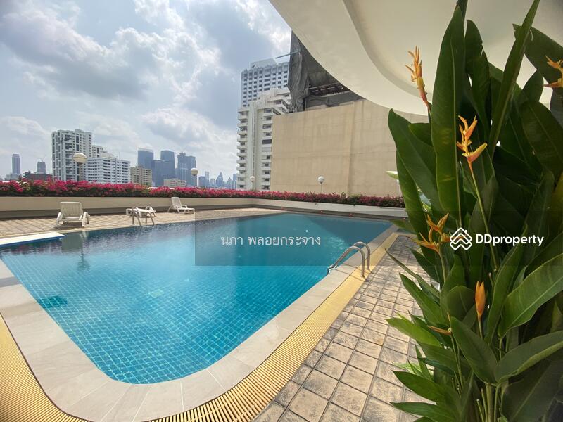 ขาย - Newton Tower : นิวตัน ทาวเวอร์, กรุงเทพ