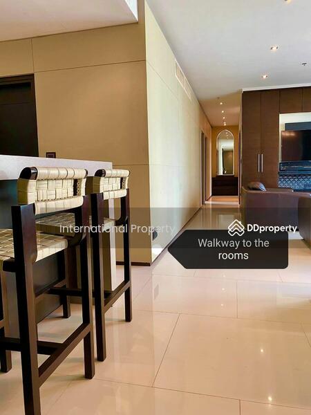 The Emporio Place : ดิ เอ็มโพริโอ เพลส, กรุงเทพ, 93 ซอยสุขุมวิท 24 ถนนสุุขุมวิท, คลองตัน, คลองเตย, กรุงเทพ, 165 ตร.ม., คอนโด ให้เช่า, โดย Next Step Property, 11272346 - DDproperty.com